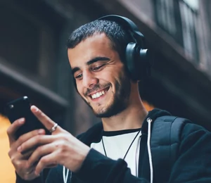 Quels sont les meilleurs casques bluetooth ? Comparatif 2022